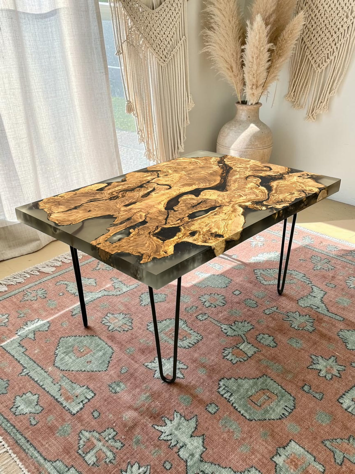 PRODUCT DETAILS & FEATURES